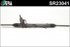 ERA Benelux SR23041 - Lenkgetriebe