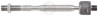 A.B.S. 240784 - Axialgelenk, Spurstange