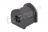 TOPRAN 600495 - Lagerung, Stabilisator