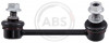 A.B.S. 261151 - Stange/Strebe, Stabilisator