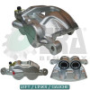 ERA Benelux BC64253 - Bremssattel