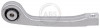 A.B.S. 261159 - Stange/Strebe, Stabilisator