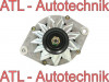 ATL Autotechnik L 68 320 - Generator