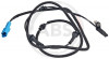 A.B.S. 31270 - Sensor, Raddrehzahl
