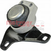 METZGER 8053745 - Lagerung, Motor