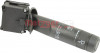 METZGER 0916331 - Wischerschalter
