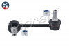 TOPRAN 820552 - Stange/Strebe, Stabilisator
