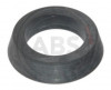 A.B.S. 3078 - Manschette, Radbremszylinder