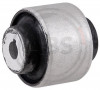A.B.S. 271841 - Lagerung, Lenker