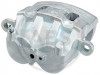 A.B.S. 730301 - Bremssattel
