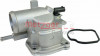 METZGER 4006135 - Thermostat, Kühlmittel