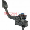 METZGER 0901160 - Sensor, Fahrpedalstellung