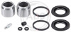 A.B.S. 57560 - Reparatursatz, Bremssattel