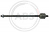 A.B.S. 240464 - Axialgelenk, Spurstange