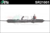 ERA Benelux SR21001 - Lenkgetriebe