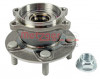 METZGER WM 170.65 - Radlagersatz