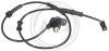A.B.S. 30603 - Sensor, Raddrehzahl