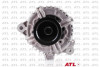 ATL Autotechnik L 46 040 - Generator
