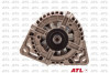 ATL Autotechnik L 85 440 - Generator