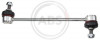 A.B.S. 260466 - Stange/Strebe, Stabilisator
