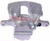 METZGER 6250310 - Bremssattel