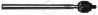 A.B.S. 240236 - Axialgelenk, Spurstange