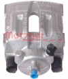 METZGER 6250034 - Bremssattel