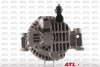 ATL Autotechnik L 81 430 - Generator