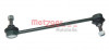METZGER 53021318 - Stange/Strebe, Stabilisator