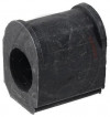 A.B.S. 271047 - Lagerbuchse, Stabilisator