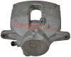 METZGER 6251076 - Bremssattel