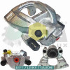 ERA Benelux BC63277 - Bremssattel