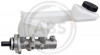 A.B.S. 61599 - Hauptbremszylinder
