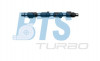 BTS Turbo CP16210 - Nockenwelle
