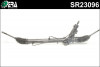 ERA Benelux SR23096 - Lenkgetriebe