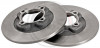 A.B.S. 15553 - Bremsscheibe