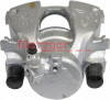 METZGER 6250557 - Bremssattel