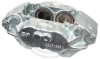 A.B.S. 520641 - Bremssattel
