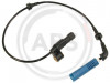 A.B.S. 30047 - Sensor, Raddrehzahl