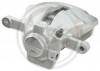 A.B.S. 522772 - Bremssattel