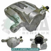 ERA Benelux BC63436 - Bremssattel