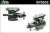ERA Benelux SP8505 - Hydraulikpumpe, Lenkung