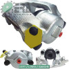 ERA Benelux BC62894 - Bremssattel