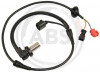A.B.S. 30122 - Sensor, Raddrehzahl