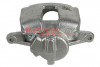 METZGER 6260315 - Bremssattel
