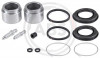 A.B.S. 57025 - Reparatursatz, Bremssattel