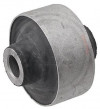 A.B.S. 271014 - Lagerung, Lenker