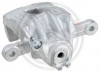 A.B.S. 730262 - Bremssattel