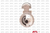 ATL Autotechnik A 92 050 - Starter
