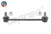TOPRAN 820535 - Stange/Strebe, Stabilisator